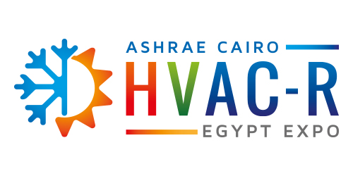 HVAC-R Egypt Expo